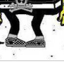 Влад Ролінський фотография #49 (источник - https://vk.com/id139257376)