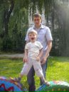 Наталія Сопотницька фотография #26 (источник - https://vk.com/id145485322)