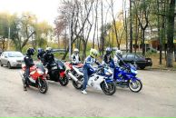 Фотография Попова Максима