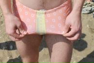 Антон Городецкий фотография #35 (источник - https://vk.com/id24625662)