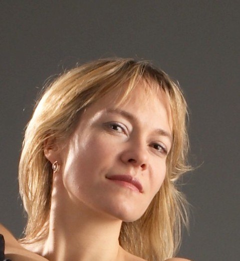 №19, Елена Андреева №19, Елена Андреева