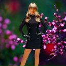 Фотография Фёдоровой Елены