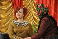 Iuliia Gicaman фотография #13 (источник - https://vk.com/id23742290)