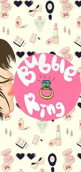 Your Dream фото №4