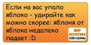 Евгения Рыбалко фотография #12 (источник - https://vk.com/id55116997)