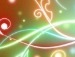 Людмила Андріївна фотография #10 (источник - https://vk.com/id142129631)
