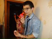 Фотография  