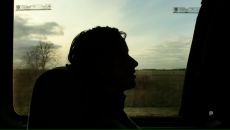 Фотография Серебровой Наталии