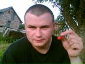 Леонід Грехов фотография #18 (источник - https://vk.com/id136167386)