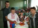 Ваня Ільків фотография #32 (источник - https://vk.com/id153042858)