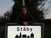 Інна Поліщук фотография #3 (источник - https://vk.com/id128886127)