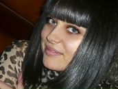 Фотография Вшивцевой Кати