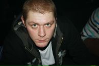 DEN =) фотография #41 (источник - https://vk.com/id3180822)