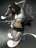 №4, Ирина Фетисова, Удомля №4, Ирина Фетисова, Удомля