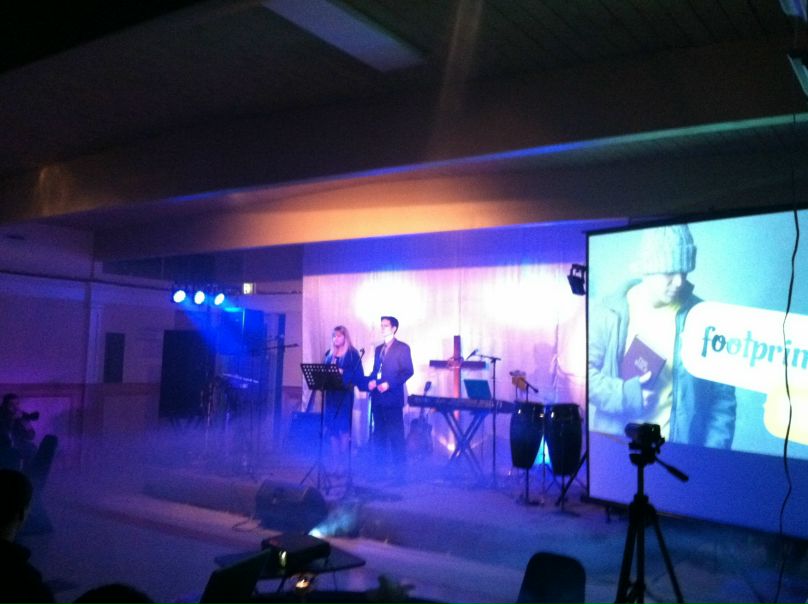 Федор Гончар фото №50