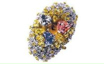 Thisis Oyyees фотография #20 (источник - https://vk.com/id684401)