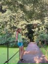 Фотография Шеиной Елизаветы