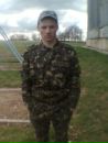 Вова Гізун фотография #32 (источник - https://vk.com/id102918868)