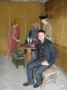 Віталік Кобилецький фотография #46 (источник - https://vk.com/id131513736)