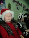 Фотография Малюхиной Натальи