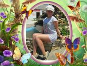 Фотография Дмитриевой Екатерины