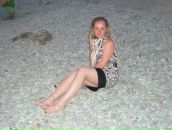 Фотография Абашевой Светланы