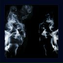 Фотография Орех Юли