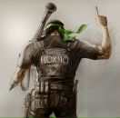 Nasrudi Κозлов фотография #2 (источник - https://vk.com/id134512410)