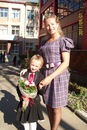 Іра Цалковська фотография #37 (источник - https://vk.com/id149271089)