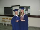 Фотография Шониной Татьяны