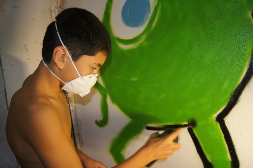 Владислав Давиденко фотография #32