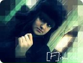 [s]ofish'ok [f]ishok фотография #32 (источник - https://vk.com/id156092012)