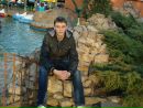 Ігор Любиченко фотография #34 (источник - https://vk.com/id131418218)