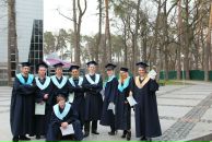 Сергій Дядечко фотография #20 (источник - https://vk.com/id26760516)