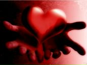 Michael Smith фотография #14 (источник - https://vk.com/id3281760)