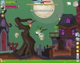 Віталій Worms фотография #35 (источник - https://vk.com/id163186007)