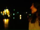 Фотография Сундиевой Юлии