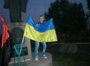Назар Пиріг фотография #22 (источник - https://vk.com/id77470697)