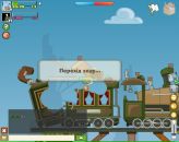 Віталій Worms фотография #11 (источник - https://vk.com/id163186007)
