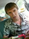 Фотография Вотякова Антона