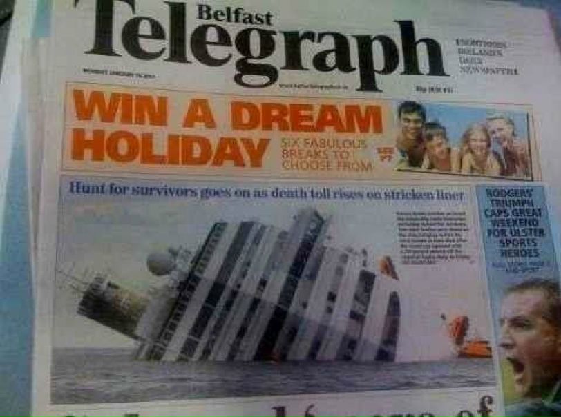 Jack Daniels фото №1