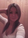 Танічка Морис фотография #25 (источник - https://vk.com/id139947002)
