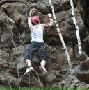 Фотография Сибиряковой Анастасии