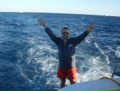 Фотография Подножко Дмитрия