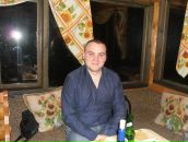 Фотография Олегова Олега