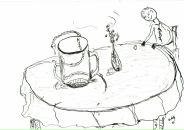 Ву Ді фотография #49 (источник - https://vk.com/id18727999)