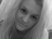 Ігор Решитник фотография #8 (источник - https://vk.com/id152306012)