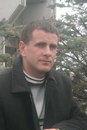 Микола Твердохліб фотография #17 (источник - https://vk.com/id158417412)