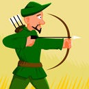 Ярослав Шевців фотография #5 (источник - https://vk.com/id75688120)