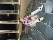 Фотография Каменщикова Михаила